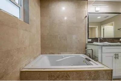 4909 W Dryad Street, Tampa, FL 33629 - Photo 25