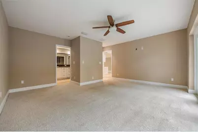 4909 W Dryad Street, Tampa, FL 33629 - Photo 23