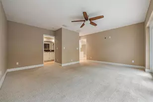 4909 W Dryad St, Tampa, FL 33629 - Photo 23