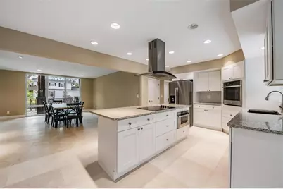 4909 W Dryad Street, Tampa, FL 33629 - Photo 13