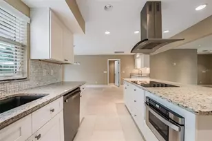 4909 W Dryad St, Tampa, FL 33629 - Photo 17