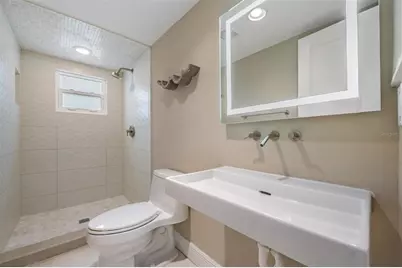 4909 W Dryad Street, Tampa, FL 33629 - Photo 35