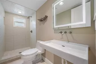 4909 W Dryad St, Tampa, FL 33629 - Photo 35