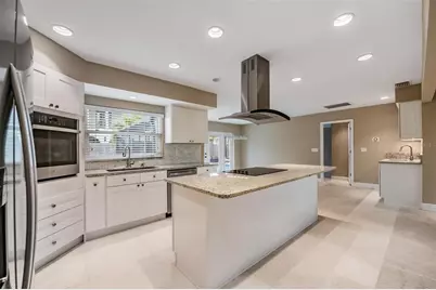 4909 W Dryad Street, Tampa, FL 33629 - Photo 15