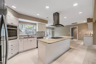 4909 W Dryad St, Tampa, FL 33629 - Photo 15