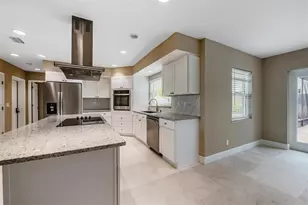 4909 W Dryad St, Tampa, FL 33629 - Photo 19