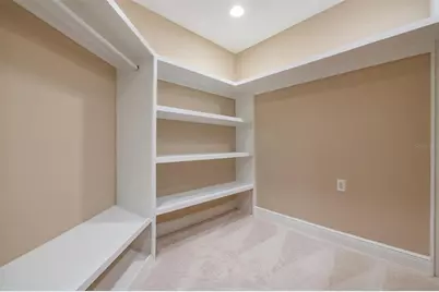 4909 W Dryad Street, Tampa, FL 33629 - Photo 27