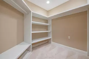 4909 W Dryad St, Tampa, FL 33629 - Photo 27