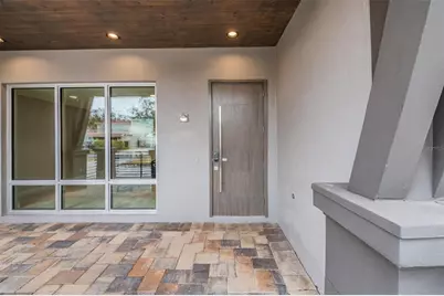 4909 W Dryad Street, Tampa, FL 33629 - Photo 37