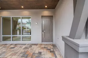 4909 W Dryad St, Tampa, FL 33629 - Photo 37