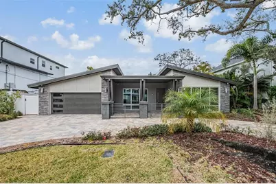 4909 W Dryad Street, Tampa, FL 33629 - Photo 3