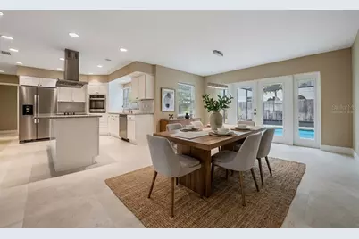 4909 W Dryad Street, Tampa, FL 33629 - Photo 9