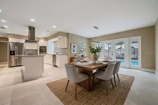 4909 W Dryad St, Tampa, FL 33629 - Photo 9