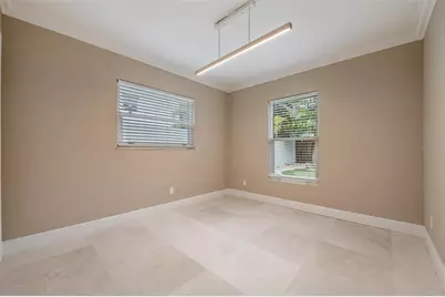 4909 W Dryad Street, Tampa, FL 33629 - Photo 33