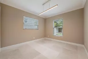 4909 W Dryad St, Tampa, FL 33629 - Photo 33