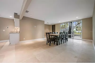 4909 W Dryad Street, Tampa, FL 33629 - Photo 7