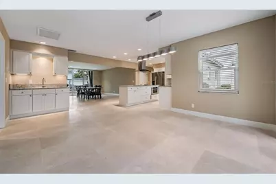 4909 W Dryad Street, Tampa, FL 33629 - Photo 11