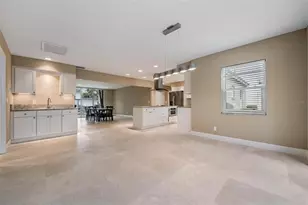 4909 W Dryad St, Tampa, FL 33629 - Photo 11