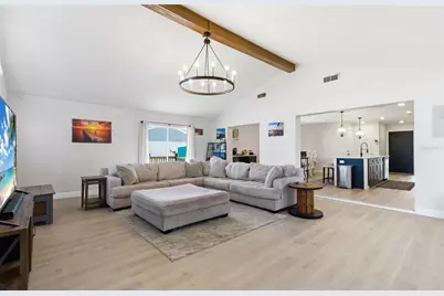 404 King Louis Court, Seffner, FL 33584 - Photo 17