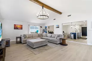 404 King Louis Ct, Seffner, FL 33584 - Photo 17