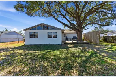 404 King Louis Court, Seffner, FL 33584 - Photo 29