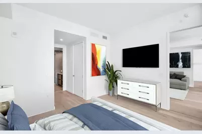 400 Central Avenue #909, Saint Petersburg, FL 33701 - Photo 13