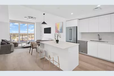 400 Central Avenue #909, Saint Petersburg, FL 33701 - Photo 5