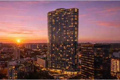 400 Central Avenue #909, Saint Petersburg, FL 33701 - Photo 25