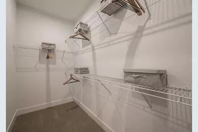 18965 Starbright Path, Venice, FL 34293 - Photo 19