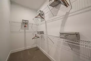 18965 Starbright Path, Venice, FL 34293 - Photo 19