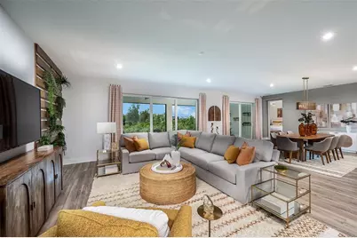 18965 Starbright Path, Venice, FL 34293 - Photo 5