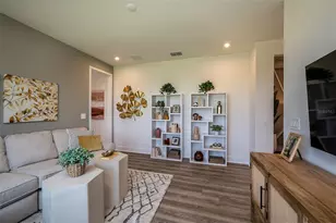 18965 Starbright Path, Venice, FL 34293 - Photo 23