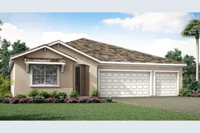 18965 Starbright Path, Venice, FL 34293 - Photo 1