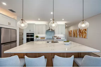 18965 Starbright Path, Venice, FL 34293 - Photo 11