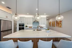 18965 Starbright Path, Venice, FL 34293 - Photo 11