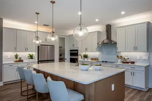 18965 Starbright Path, Venice, FL 34293 - Photo 9