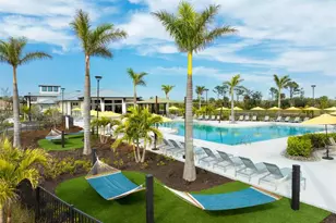 18965 Starbright Path, Venice, FL 34293 - Photo 37