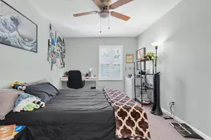 5440 S MacDill Ave, Tampa, FL 33611 - Photo 15