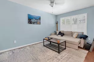 5440 S MacDill Ave, Tampa, FL 33611 - Photo 3