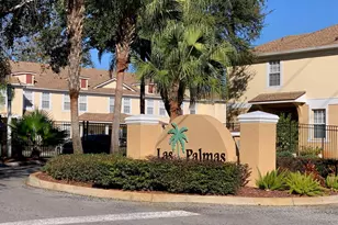 1903 Fiesta Ridge Ct, Tampa, FL 33604 - Photo 1