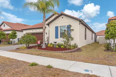 17403 Holly Well Avenue, Wimauma, FL 33598 - Photo 27