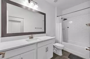 17403 Holly Wl Ave, Wimauma, FL 33598 - Photo 17