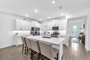 17403 Holly Wl Ave, Wimauma, FL 33598 - Photo 5