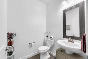 17403 Holly Wl Ave, Wimauma, FL 33598 - Photo 19