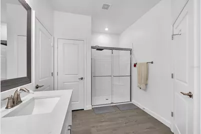 17403 Holly Well Avenue, Wimauma, FL 33598 - Photo 15