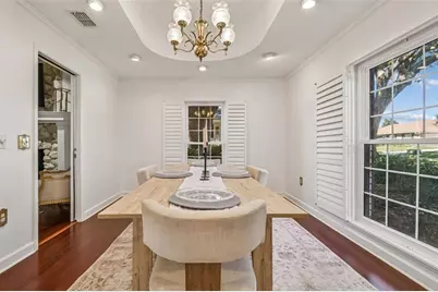 2816 Fairway View Drive, Valrico, FL 33596 - Photo 5