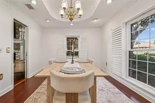 2816 Fairway View Dr, Valrico, FL 33596 - Photo 5