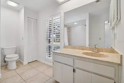 2816 Fairway View Drive, Valrico, FL 33596 - Photo 23