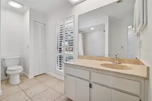 2816 Fairway View Dr, Valrico, FL 33596 - Photo 23