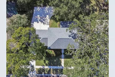 2816 Fairway View Drive, Valrico, FL 33596 - Photo 37